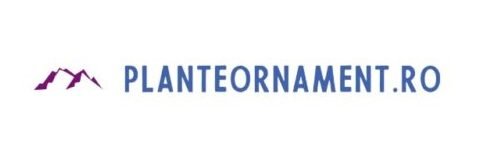 planteornament.ro