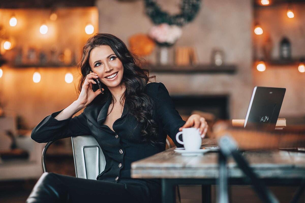 Obiceiul de 5 minute care îți schimbă cariera: Un pas mic pentru succes mare
