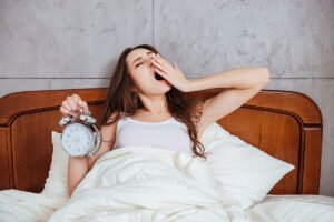 Ce fac oamenii de succes în prima oră a dimineții: Rutine care îți transformă ziua