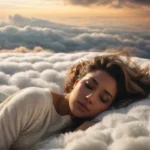 Ce înseamnă dacă visezi mereu aceeași persoană?