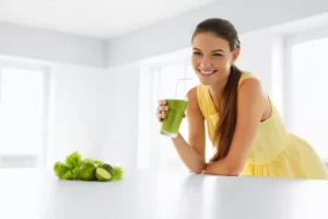 Combinația alimentară care blochează digestia — Mulți o fac zilnic