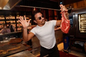 Combinația alimentară care îți blochează digestia fără să știi: Ce să eviți pentru o sănătate mai bună