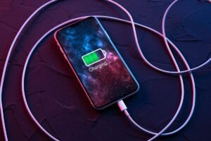 Cum să încarci telefonul mai repede: 1 setare ascunsă