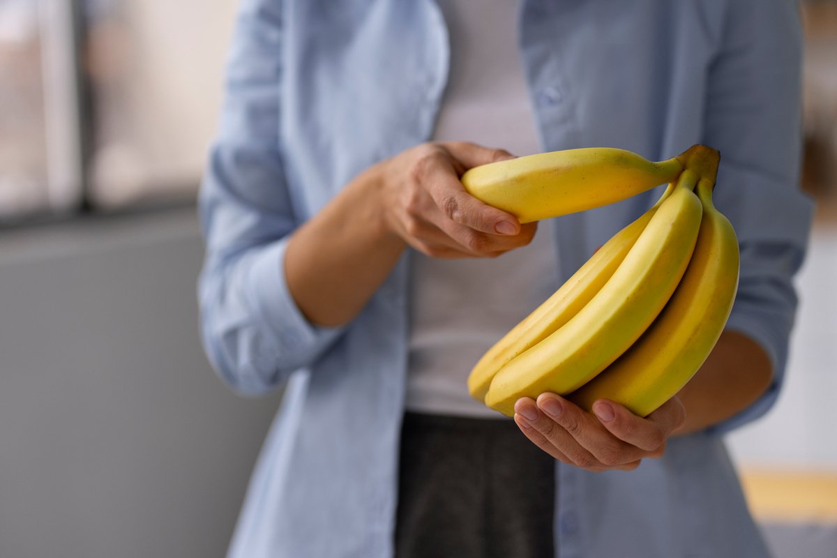 Recomandări nutriționale