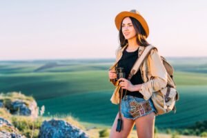 Orașul românesc care pare Italia în miniatură: Descoperă Banpotoc