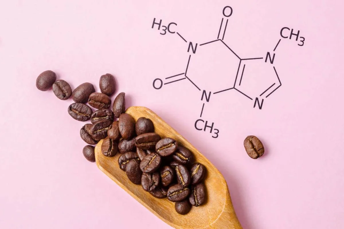 Studiul care arată cum te influențează cafeaua