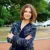 Andreea