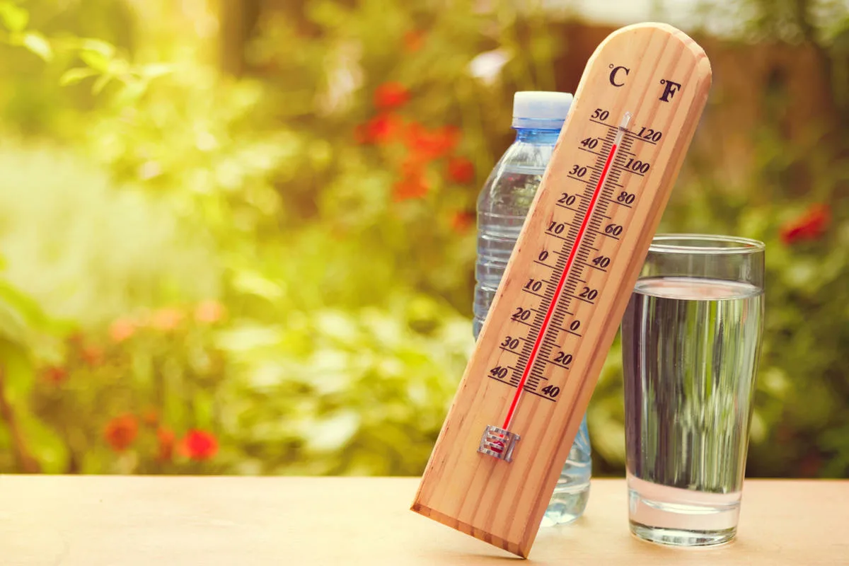 Ce ne așteaptă vara asta: Schimbări bruște de temperatură și cum să ne pregătim