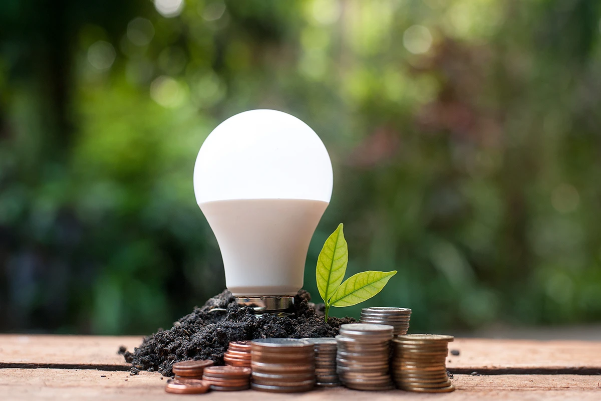 Cum economisești energie doar din priză: Sfaturi simple și eficiente
