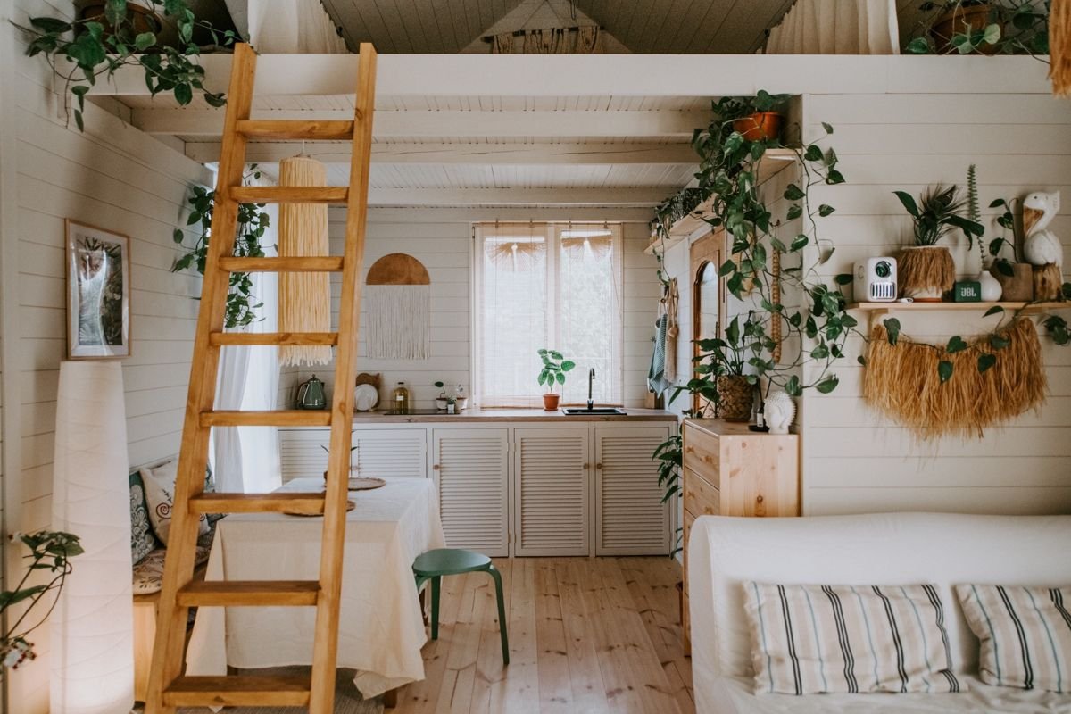 Design și mobilier