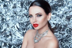 Trucul cu folie de aluminiu pe care puțini îl știu