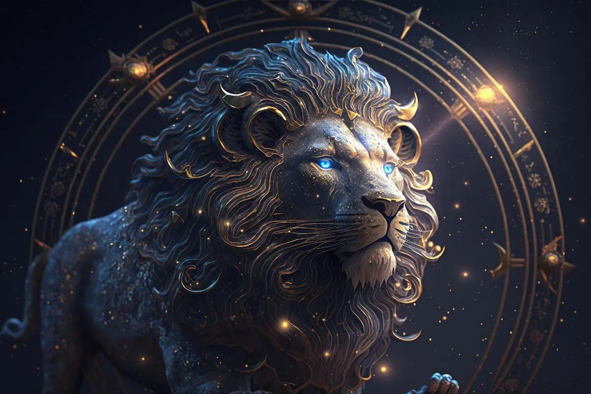 3 zodii care trebuie să fie atente la relații în luna mai 2025
