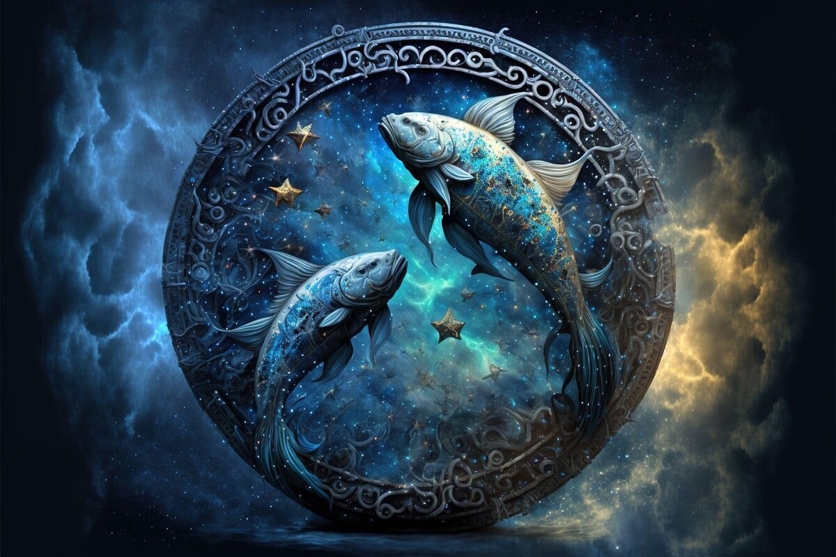 3 zodii care trebuie să fie atente la relații în luna mai 2025