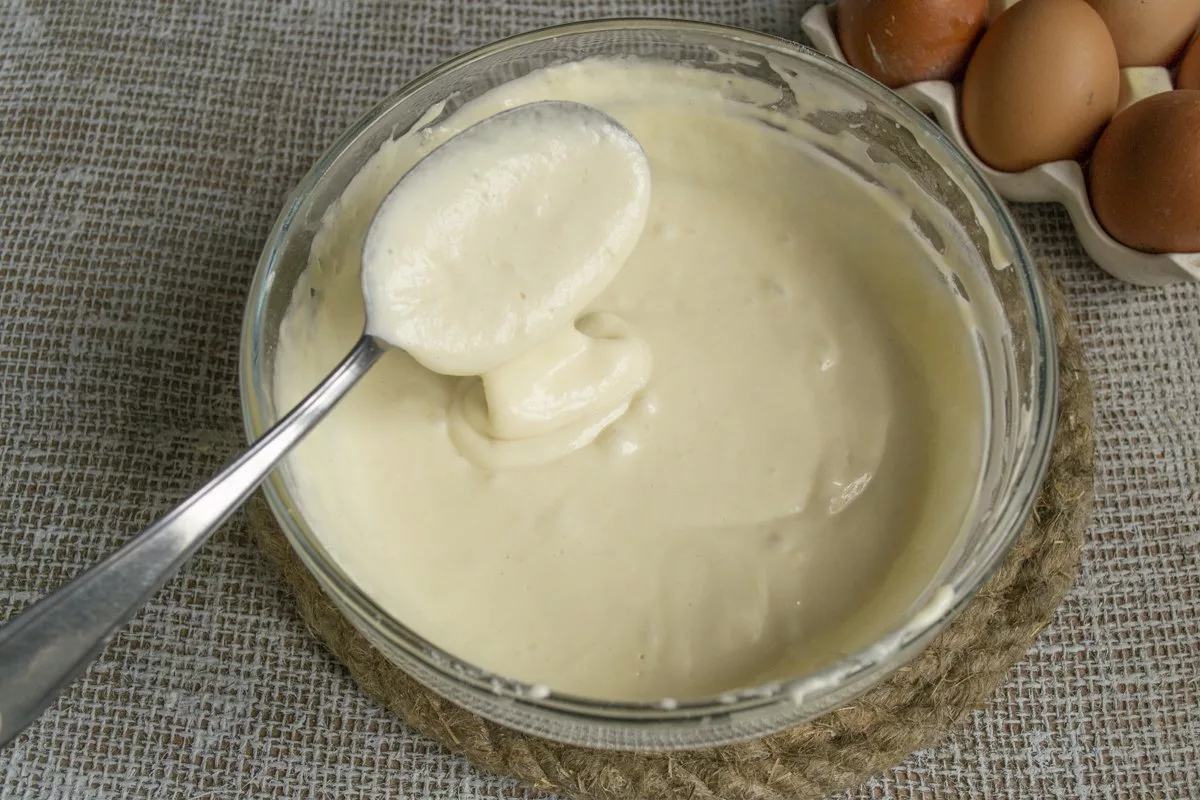 De ce sunt chefirul și făina noul trend în micul dejun românesc? Minim de ingrediente, maxim de plăcere!