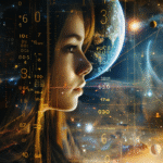 Ce spune ora la care te trezești spontan noaptea despre viața ta