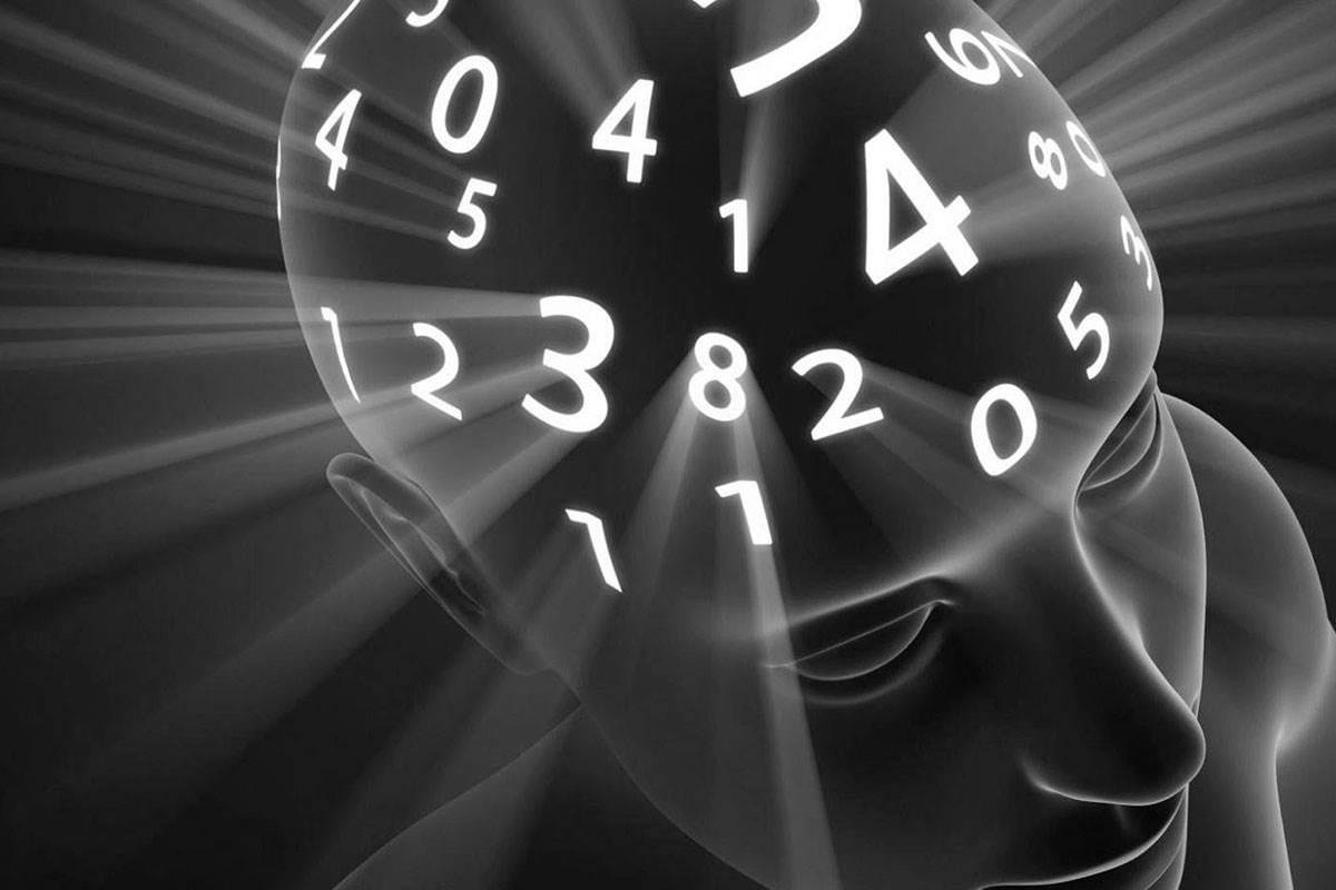 Ziua din lună care aduce noroc — Ce spun numerologii