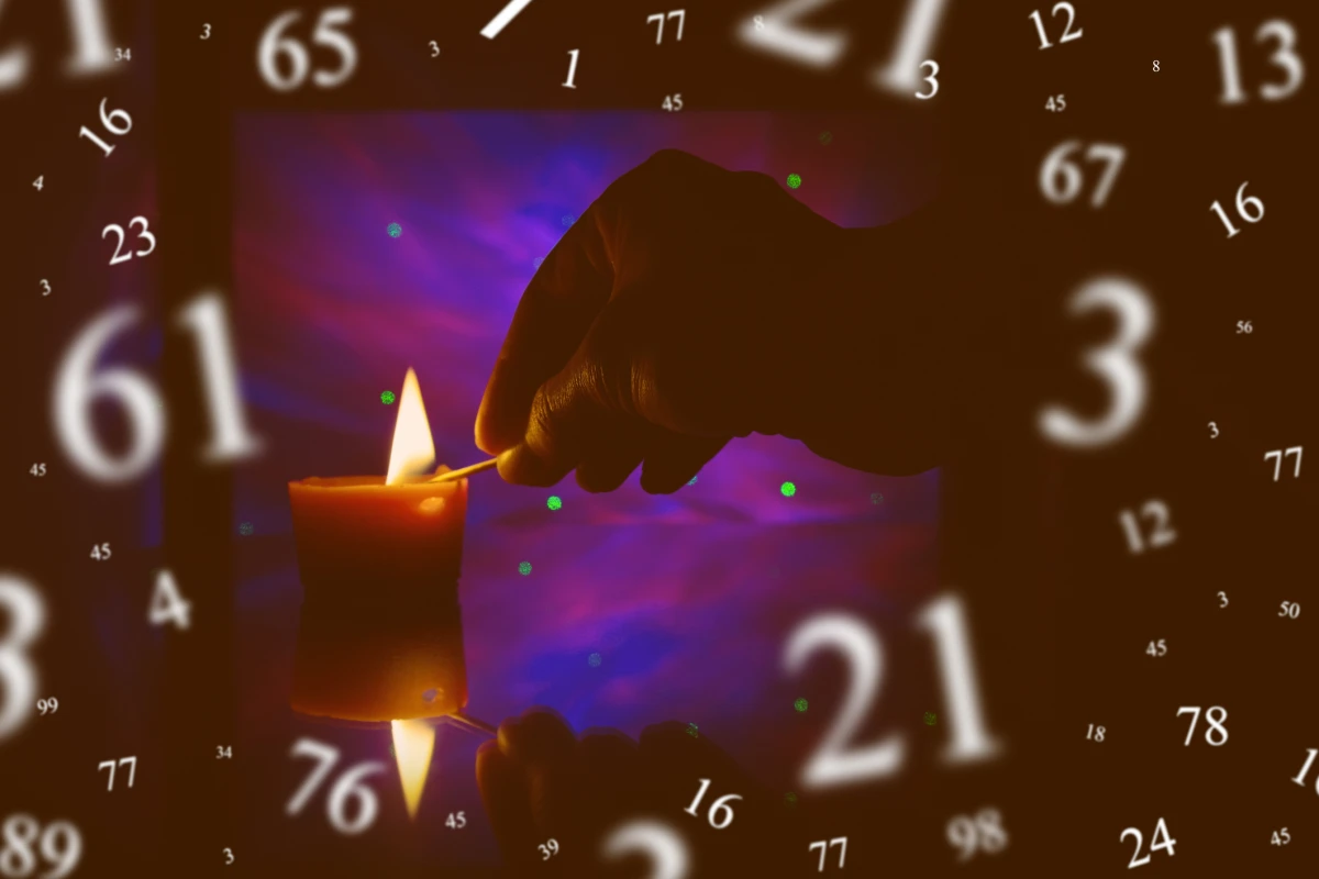 Ziua din lună care aduce noroc — Ce spun numerologii