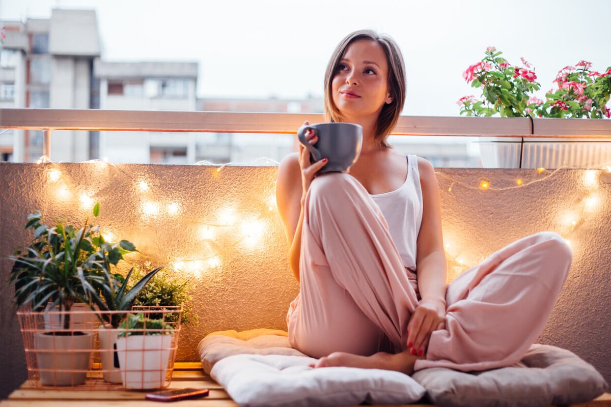 Greșeala care îți arată casa hoților în online