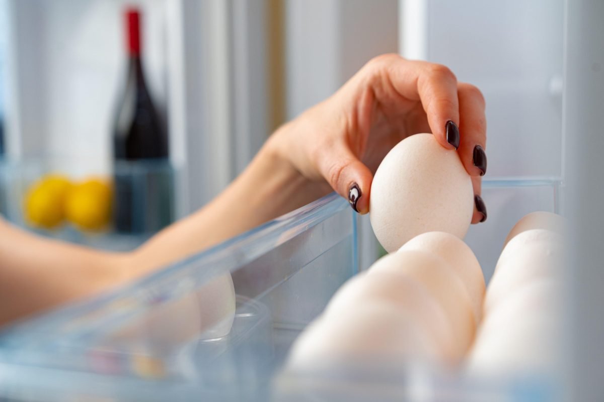 De ce ouăle cu muștar sunt o combinație iubită în România: Secrete și tradiții delicioase