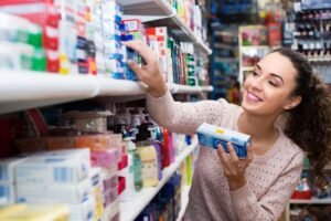 Trucul cu pastă de dinți pentru ecrane zgâriate: Mit sau realitate?