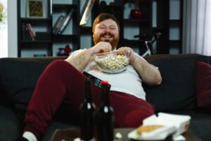 Metoda simplă să nu mai pierzi telecomanda