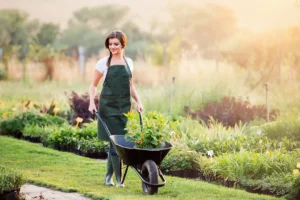 Udarea care ucide plantele fără să-ți dai seama: Cum să eviți această greșeală comună
