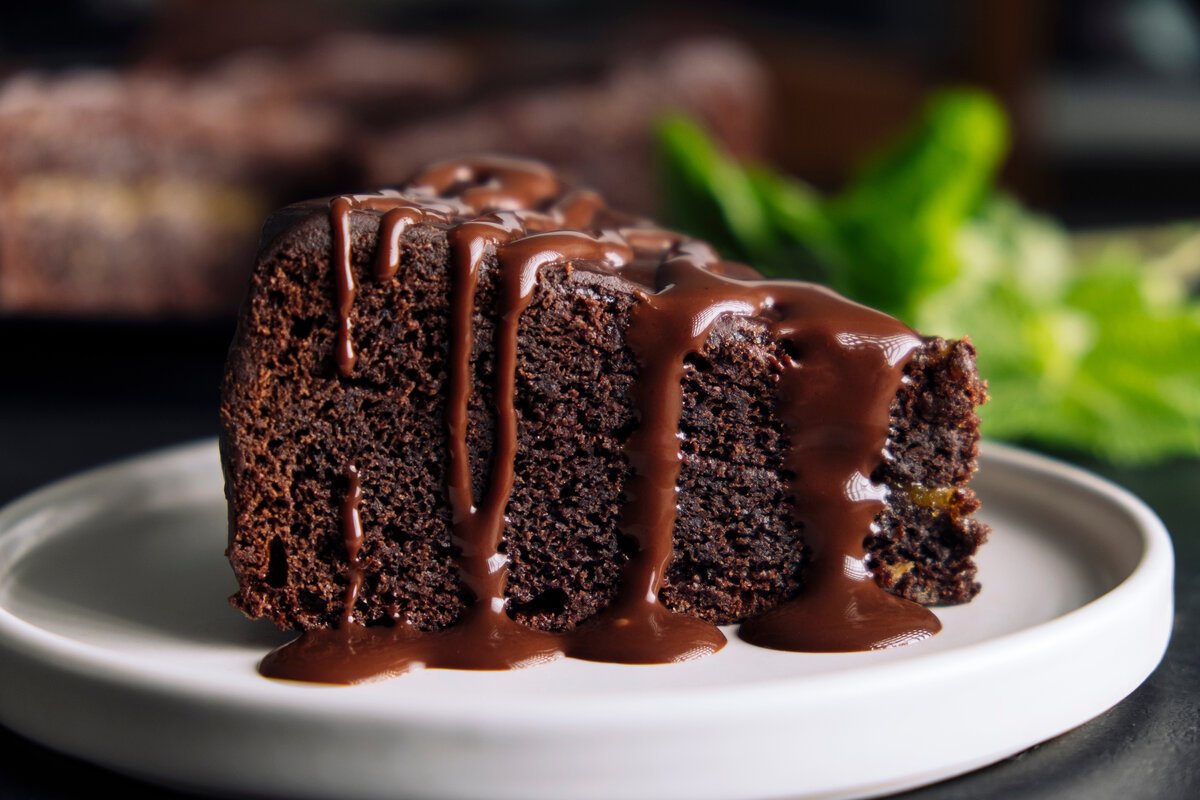 Prăjitura care se face fără cuptor și are doar 4 ingrediente: Desert rapid și delicios
