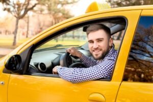 Invenția românească care ar putea revoluționa Uberul
