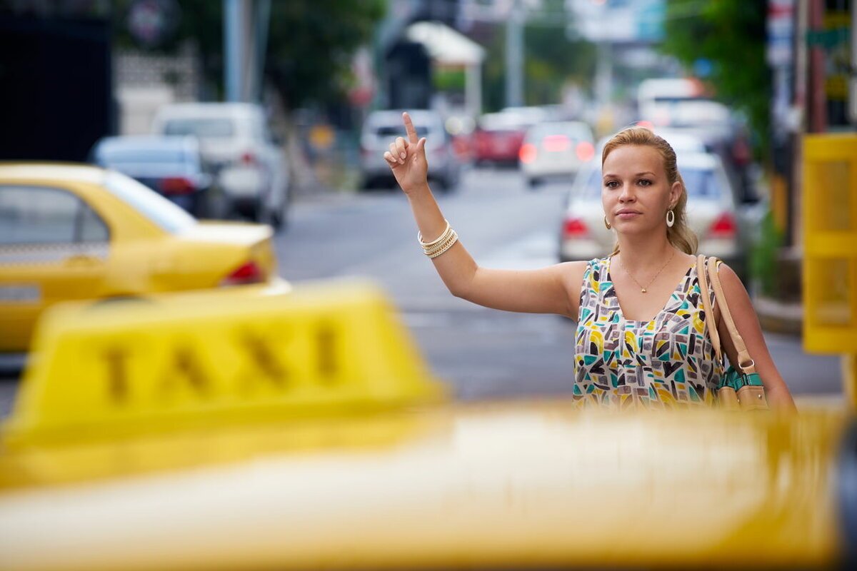 Invenția românească care ar putea revoluționa Uberul
