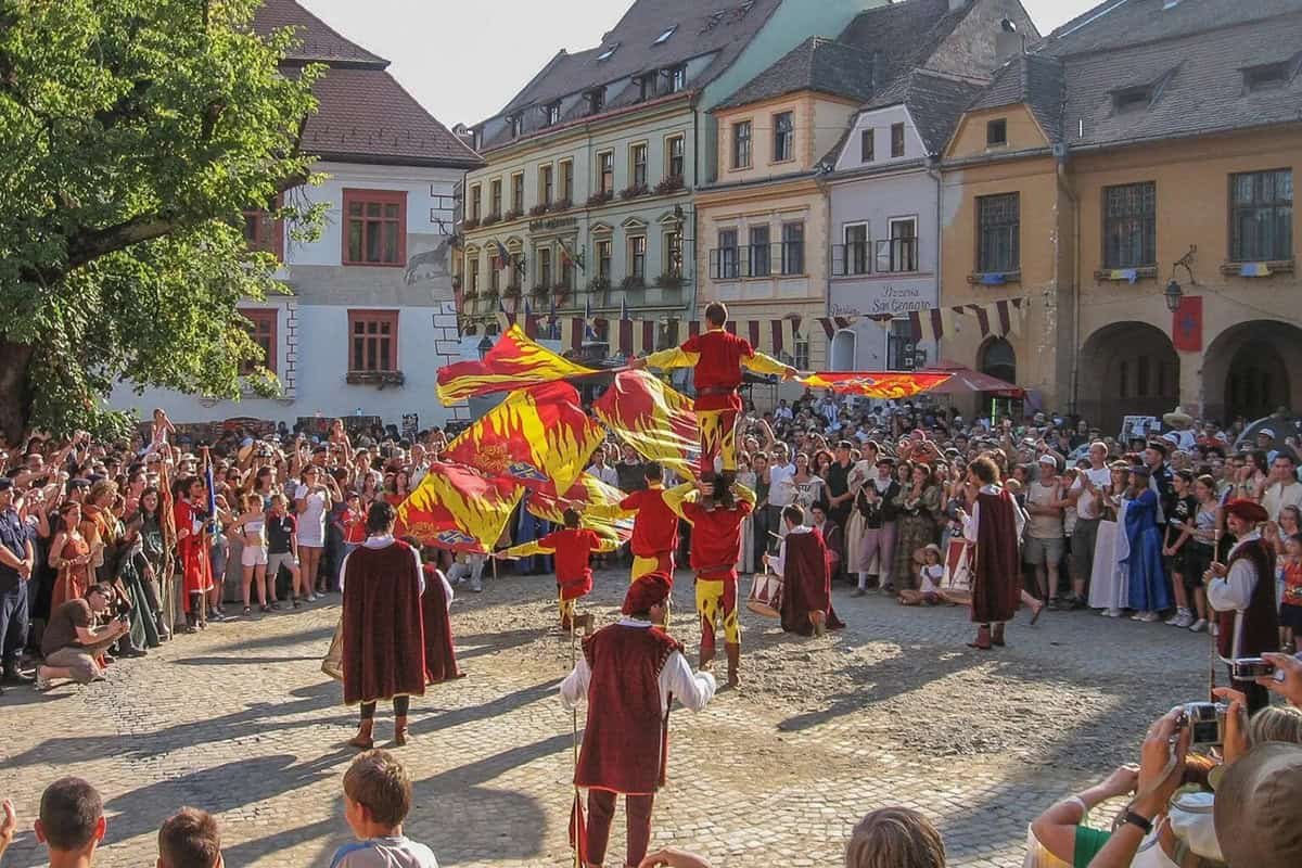 Tradiția românească uitată care revine în 2025