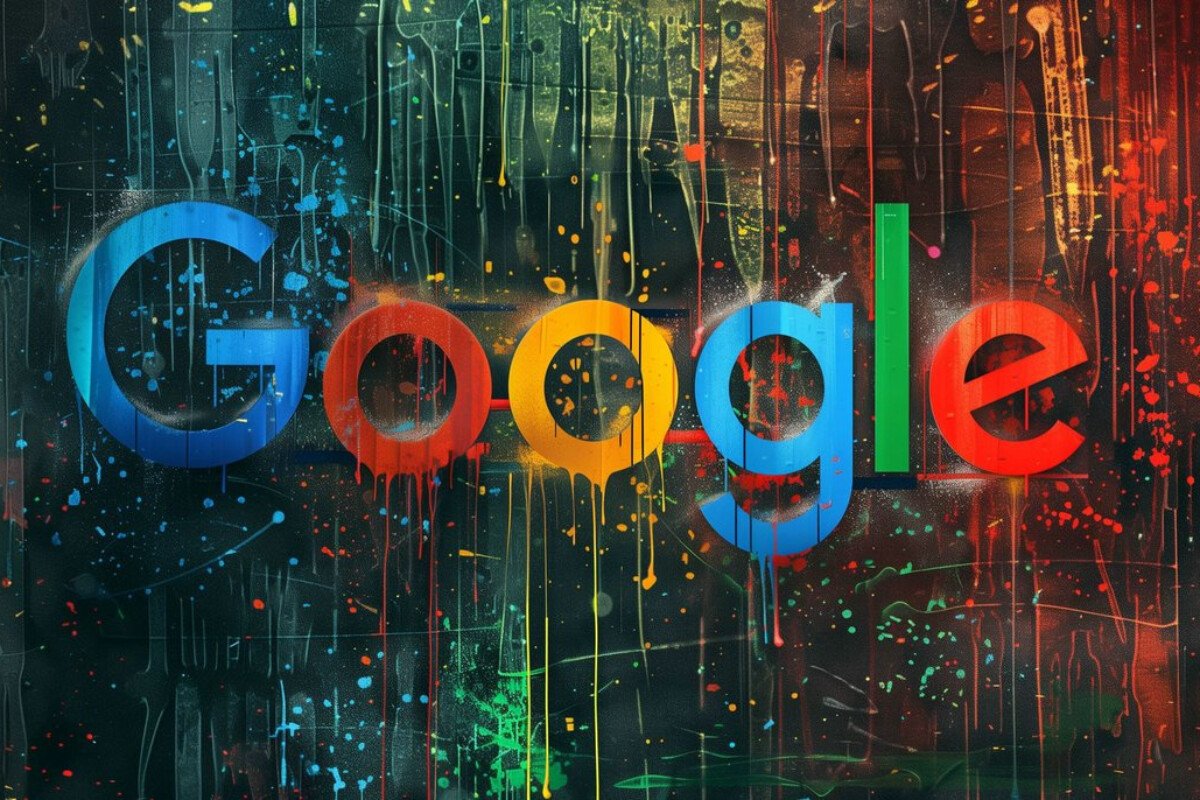Scurtătura Google pe care 90% nu o știu: Cum să cauți mai rapid și mai eficient
