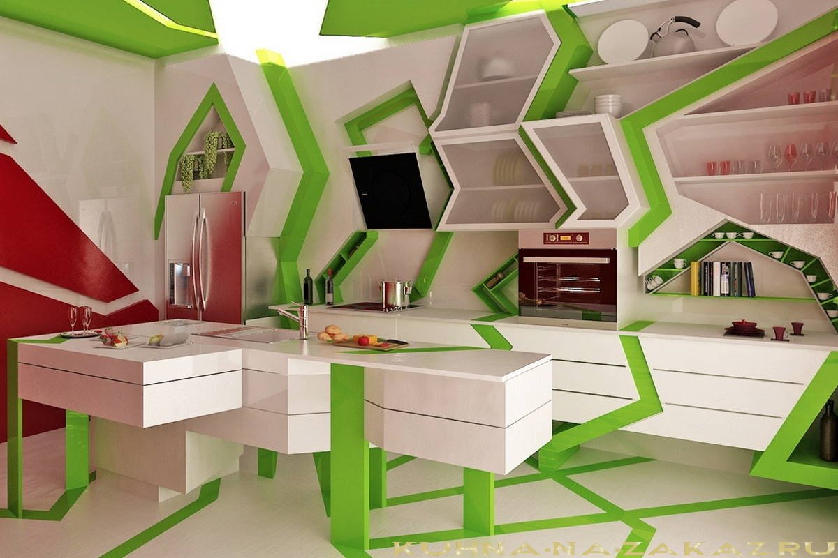 Greșeala de design care face spațiul sufocant: Cum să creezi un interior aerisit