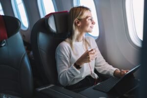 Ce face de fapt modul avion în telefonul tău?