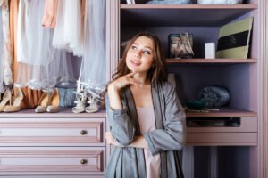 3 trucuri de design care fac orice garsonieră să pară luxoasă