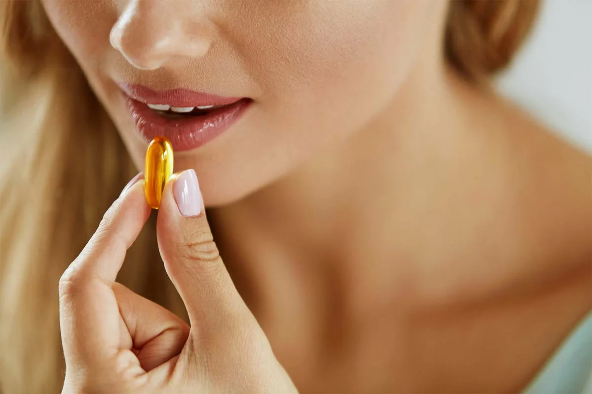 Vitamina pe care românii o uită complet în dietă: De ce este esențială și cum să o incluzi