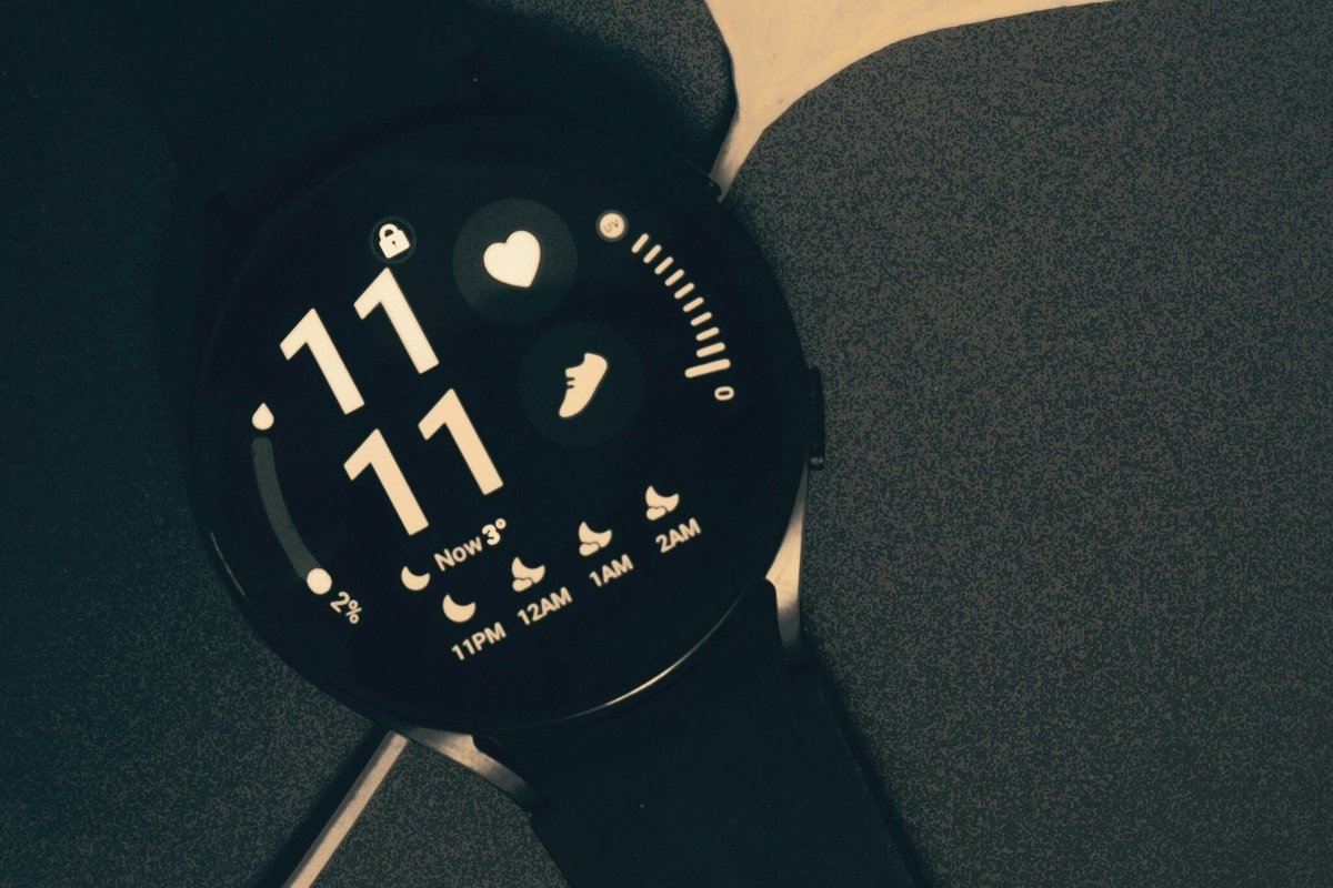 Ce înseamnă numărul repetitiv 11:11?