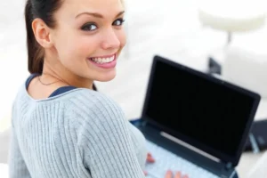 20-20-20: Cum salvează această practică TikTok ochii de la internet