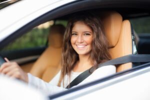 Balanța în stil românesc: Ce pregătește destinul pentru 2025