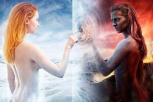 De ce 4:44 pe ceas nu e o întâmplare: cifra care transmite un mesaj din univers