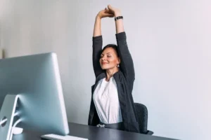 De ce nu merită să lucrezi mai mult de 4 ore consecutiv: Știința explică de ce creierul începe să reziste