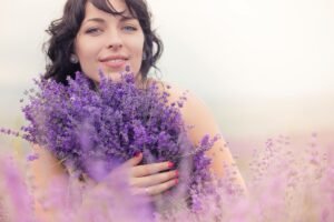 Planta care alungă toți dăunătorii și miroase minunat!