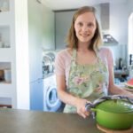 Bicarbonat de sodiu în oală peste noapte: Ce se întâmplă dimineața