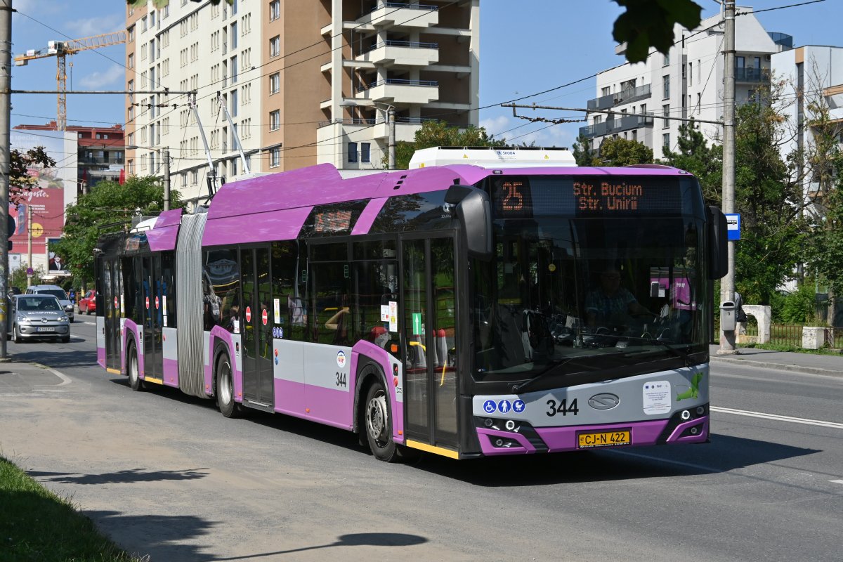 Card-bilet: plătești mai puțin, gândești mai mult