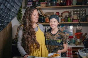 De ce plăcintele cu cartofi în România nu sunt doar mâncare, ci o tradiție