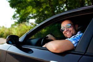 Cum să nu „distrugi” cutia automată într-un an: Greșeala comună pe care o fac chiar și șoferii experimentați