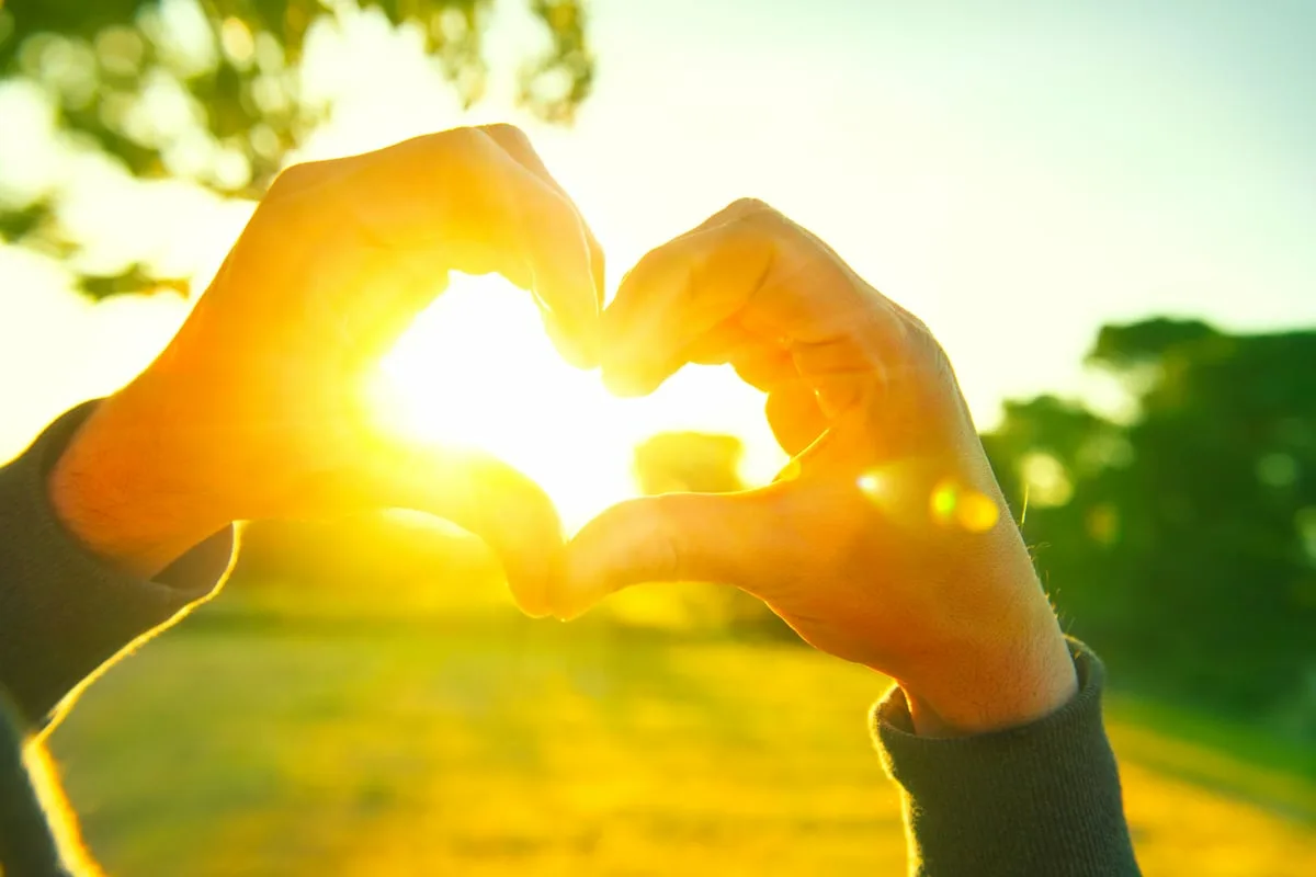 Lampă solară: să fie cu vitamina D3!