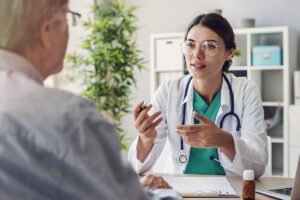 Cardul de sănătate: soluția pentru o viață mai ușoară