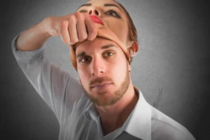 Cum o singură privire poate dezvălui o minciună – metoda folosită de serviciile secrete