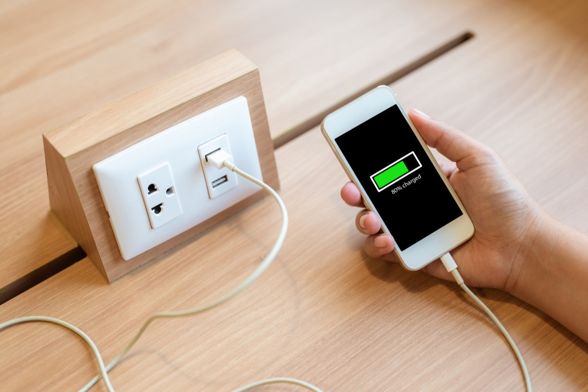 Cine fură energia din casă – lifehack electric