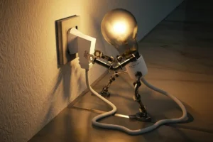 Secretul: Cum să plătești mai puțin pentru electricitate în Constanța